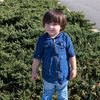 mustafa12335971