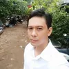 ngaiminh35