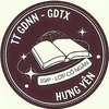 10a5gdtxkchau