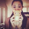 chloconuty