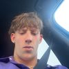 gavinlaughlin234