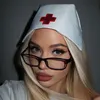 Доктор Алла👩🏼‍⚕️