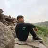 ibrahimali9th