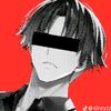 user4048175081112