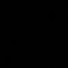 mfgsg7