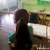 user148600671345