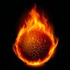 Power Hot Ball
