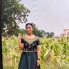 rema.shahi.shahi