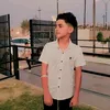 user40572767232068