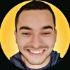 jonathanilieofficial