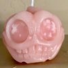 beefreebeeswaxcandles