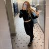 ufww_brielle