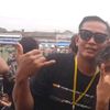 rjpproduction8