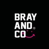 Bray & Co.