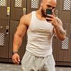 angelgonzalez2443