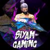 gaming_siyam_50k