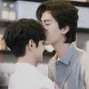 31_10_dang_doi