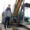 ibo.ckr30