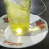 kasminsilabananto