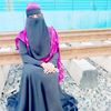 salma.akther882