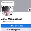 alinor.manalondon