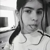.beccaifc