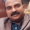 sreekumars912