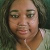 amber.james32