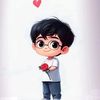 chowdhurysaheb_5