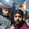 shan.ali0509