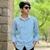 rizwan.rk.106