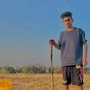 ،ٍ الدروعي 🔱🚸».  🐺♭