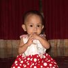 jilll_syy