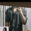 fahim.ahmed2512