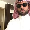 goodlucksaleh