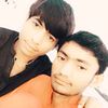 rasheedmachi5
