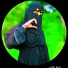 user8863069318086