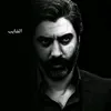 _almdar_0