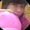 mathida320