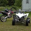 pete_4737373