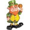 theleprechaun00