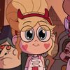 stitch.girl12347