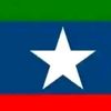 dhashiisayidkawiilbahgar