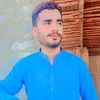 user56801536374625