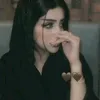 yahooyahoo331