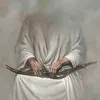 suad.alruobya