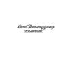 senitemanggung1