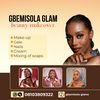 gbemisola.glam