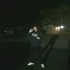 bryce_l07