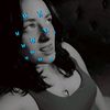 raves2117
